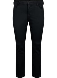 Slim fit Emily jeans with normal waist