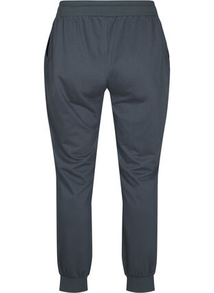 Zizzifashion Loose tracksuit trousers with pockets, Urban Chic, Packshot image number 1