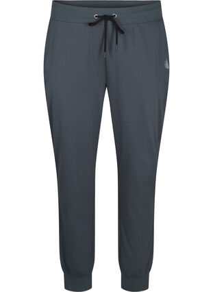 Zizzifashion Loose tracksuit trousers with pockets, Urban Chic, Packshot image number 0