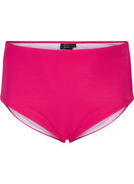 Bikini bottoms with high waist, Vivacious, Packshot