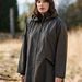 How to choose the right rainwear